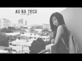 【lyric video】មេអណ្តើក ah na toch