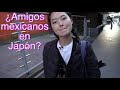 extranjeros x el mundo ep. 96 risako japón