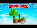 Skyblock - Official Trailer