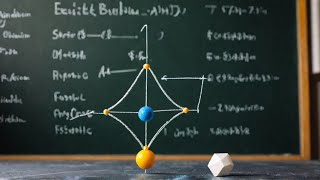 day3||maths||1b||7marks||foot of perpendicularWhat's the Secret to Perpendicular Theorem in Physics?