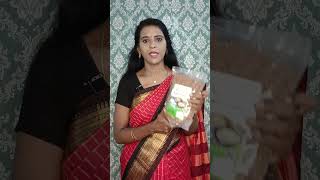 இரத்தசோகை தடுக்கும் இரத்தசாலி அரிசி நன்மைகள் Rathasali rice /Dr.Mythili