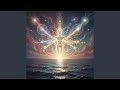 THE SONG OF SOVEREIGNTY - Andromeda — The Freedom Frequency