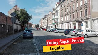 Legnica (2020)