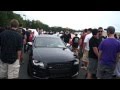 Top Dawg H20i 2011