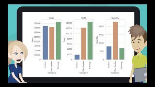 Hello! Python & Data Science for Your Business #6: Exploratory Data Analysis (EDA)