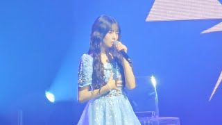 240320 IVE 'Either Way' in Fort Worth (REI 레이 Focus) 4K