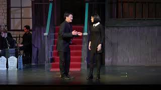 The Addams Family Musical - Pascack Hills High School 20260321