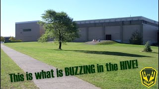 Simonds High School Open House 2022