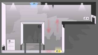 Flash Portal : Level 6