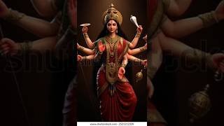 #trending #reels Durga Mata ka viral short video 🙏🙏🙏🙏🙏🙏🙏🙏🙏🙏🙏🙏🙏🛕🛕🛕🛕🛕🛕🛕🛕🛕🛕🛕🛕🛕🛕✅✅✅✅✅✅✅✅✅✅✅✅✅✅✅✅✅✅✅✅