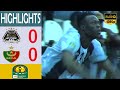 TP Mazembe vs MC Alger 0-0 | CAF Champions League | Chances and Extended Highlights 2024 Full HD