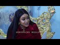 fake marriage full movie 2024 onny michael ugegbe ajaelo juliet patrick 2024 latest nigerian movie