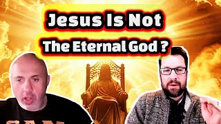 The Shocking Belief that Demotes Jesus! | Sam Shamoun