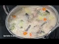 how to make the perfect chicken stew easy and delicious recipe