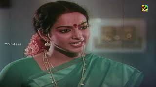 Tamil Super Hit Movie | Thaye Neeye Thunai Full Movie HD | Tamil Movie | HD Movie | Tamil Isai Aruvi