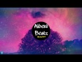 albert beatz - gangsta chord's