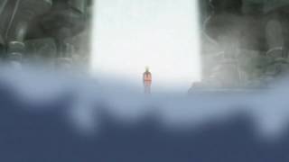 Naruto [AMV] Maroon 5 Cold