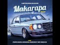 Lane Records Exclusive Feat Prince Benza, Makhadzi, Shebeshxt and Naqua SA