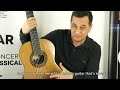 review charalampos koumridis lattice 2021 176 www.concert classical guitar.com