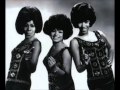 The Marvelettes Strange I Know