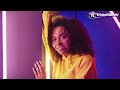 Master KG x MaWhoo x Makhadzi – Stay Strong (Official Music Video) | New Amapiano Hit 2026