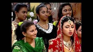 Raashi - Ep 430 - Geetoshri Roy, Indranil - Bengali Tv Serial - Zee5 Bangla Classics