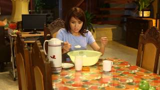 WANSAPANATAYM 'Puppy Ko Si Papi' November 9, 2014 Teaser