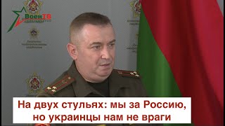 Терпение лопнуло, в Беларусь прилетело: как ответит Лукашенко?