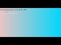 File uploading with progress bar using HTML, CSS, JS, PHP, AJAX