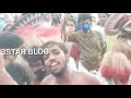 kerala kurumali kavu kumbha bharani കുറുമാലിക്കാവ് കുംഭ ഭരണി