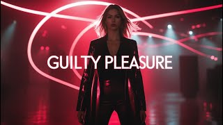 Lyra - Guilty Pleasure