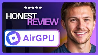 AirGPU Review: Too Expensive for Daily Gamers? (2026)