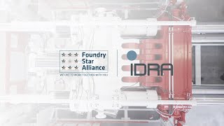 FSA | IDRA GROUP - Open House