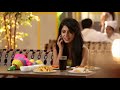 kaisi yeh yaariaan nandini confronts dhruv ep. 177 u0026 178 recap