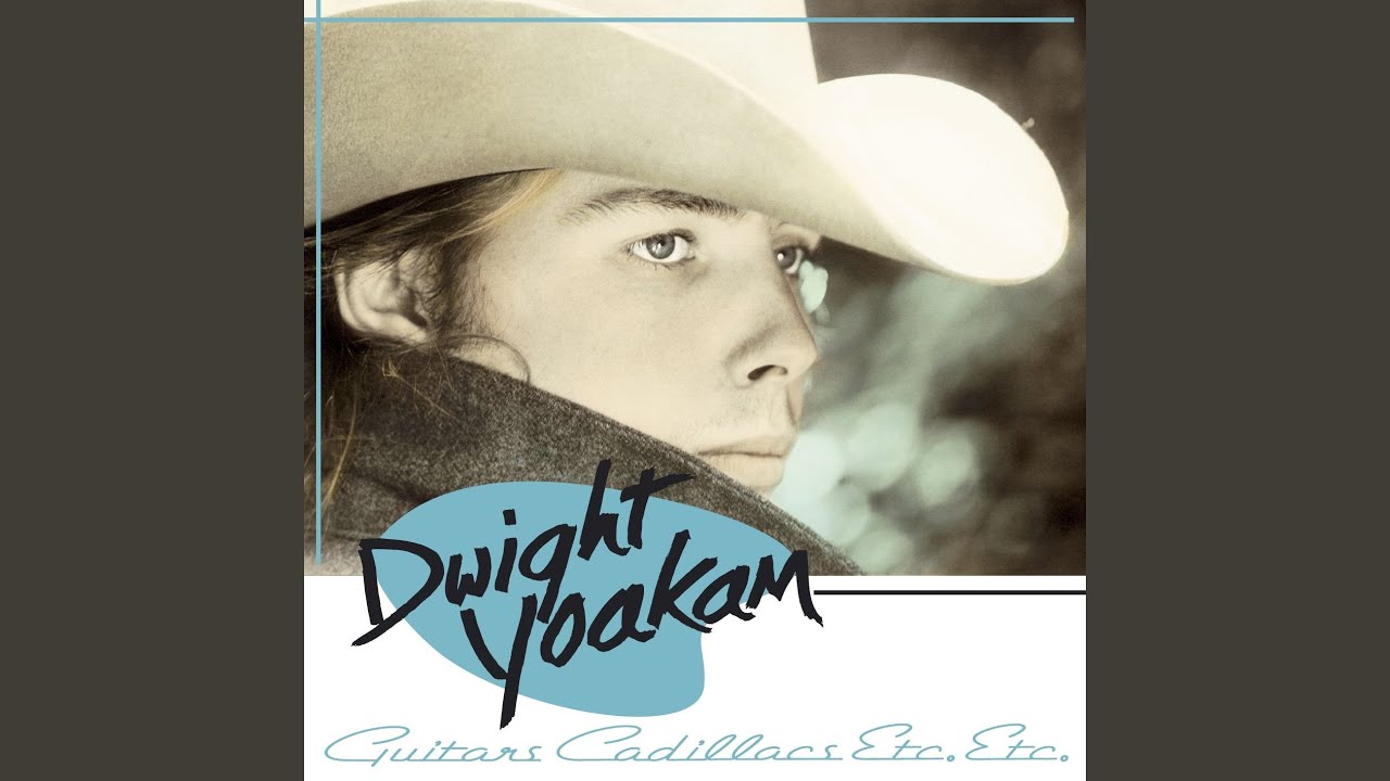 Honky Tonk Man By Dwight Yoakam Samples Covers And Remixes Whosampled