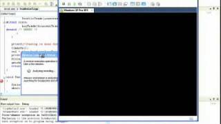 Virtual Machine-Based Replay Debugging