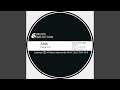 Panic (Original Mix)