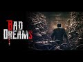 BAD DREAMS VR (Full Release) - Full Review 6/10