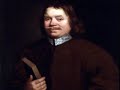 praying in the spirit puritan john bunyan sermon