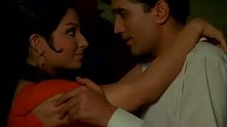 Roop Tera Mastana   Aradhana   Sharmila Tagore, Rajesh Khanna   Super Hit Romantic Song
