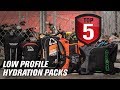 Top 5 Low Profile Hydration Packs for Dirt Bike Races and Rides | 2020