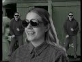 Arppa & Jiri-serkku - Asemalla (video)
