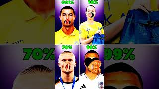 0.001% Make Ronaldo And Georgina #football #ronaldo #fyp #foryoupage #viral