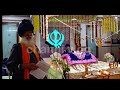 reht maryada budha dal nihang budhadal dalpanth sikh travel khalsapanth 96croori cute fun