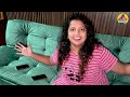 ඇනවසරි තෑග්ගට කඳු නැග්ගුවා vlog 359