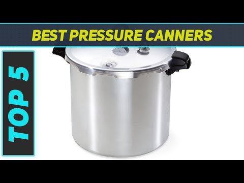 The 3 best pressure cookers of 2024, tested and reviewed