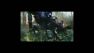 Avatar: The Next Avatar Adventure | Avatar: The Other Side of the Battle #short