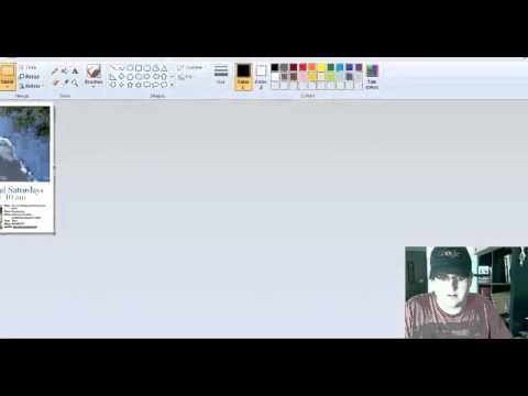 How to change PDF into a JPEG How to change PDF into a JPEG