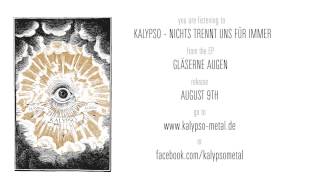 KALYPSO - Nichts trennt uns für immer (NEW SONG 2013)