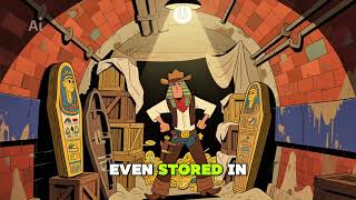The Dark History of London | Untold Secrets Revealed | The Untold Stories